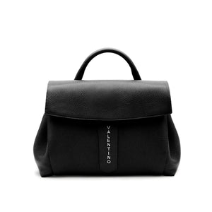 VALENTINO office Bag Black