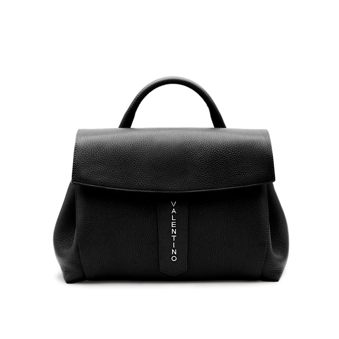 VALENTINO office Bag Black