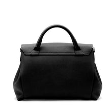Carica l&#39;immagine nel visualizzatore di Gallery, VALENTINO office Bag Black