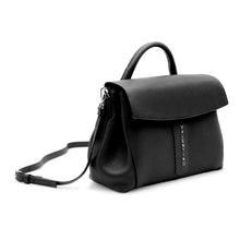 Carica l&#39;immagine nel visualizzatore di Gallery, VALENTINO office Bag Black