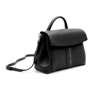 VALENTINO office Bag Black