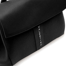Carica l&#39;immagine nel visualizzatore di Gallery, VALENTINO office Bag Black