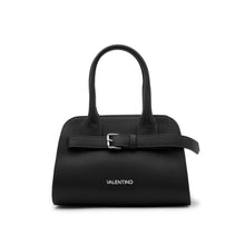 Carica l'immagine nel visualizzatore di Gallery, VALENTINO office bag Black - mini