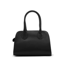 Carica l'immagine nel visualizzatore di Gallery, VALENTINO office bag Black - mini