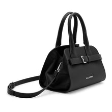 Carica l'immagine nel visualizzatore di Gallery, VALENTINO office bag Black - mini