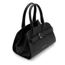 Carica l'immagine nel visualizzatore di Gallery, VALENTINO office bag Black - mini
