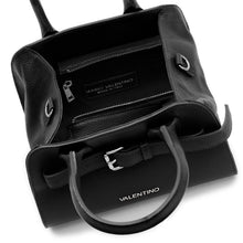 Carica l'immagine nel visualizzatore di Gallery, VALENTINO office bag Black - mini