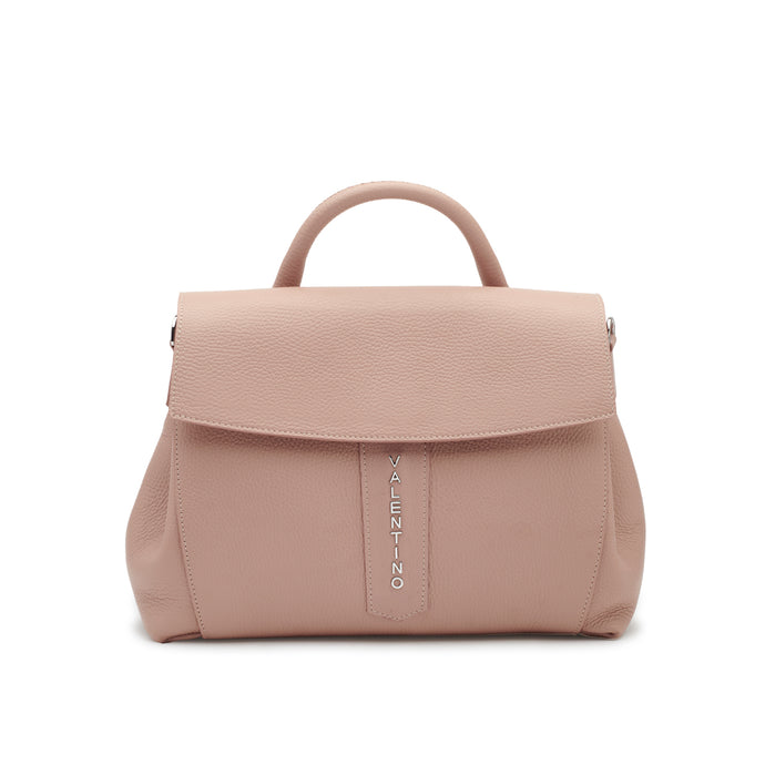 VALENTINO office Bag Cipria