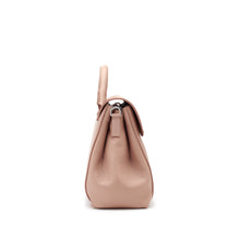 Carica l&#39;immagine nel visualizzatore di Gallery, VALENTINO office Bag Cipria