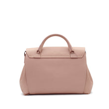 Carica l&#39;immagine nel visualizzatore di Gallery, VALENTINO office Bag Cipria