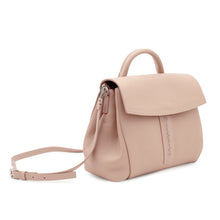 Carica l&#39;immagine nel visualizzatore di Gallery, VALENTINO office Bag Cipria