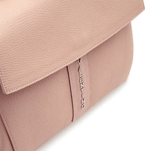 Carica l&#39;immagine nel visualizzatore di Gallery, VALENTINO office Bag Cipria