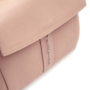 VALENTINO office Bag Cipria