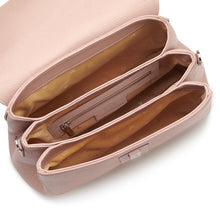 Carica l&#39;immagine nel visualizzatore di Gallery, VALENTINO office Bag Cipria