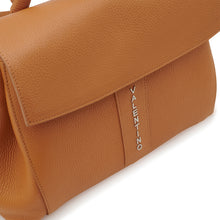 Carica l&#39;immagine nel visualizzatore di Gallery, VALENTINO office Bag Cuoio