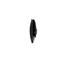 Carica l'immagine nel visualizzatore di Gallery, VALENTINO pochette Icon Black