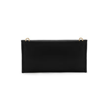 Carica l'immagine nel visualizzatore di Gallery, VALENTINO pochette Icon Black