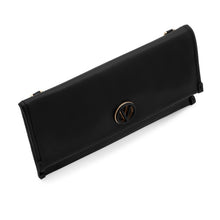 Carica l'immagine nel visualizzatore di Gallery, VALENTINO pochette Icon Black