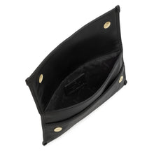 Carica l'immagine nel visualizzatore di Gallery, VALENTINO pochette Icon Black