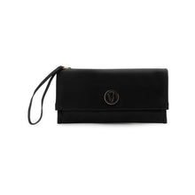 Carica l'immagine nel visualizzatore di Gallery, VALENTINO pochette Icon Black