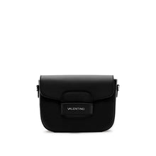 Carica l'immagine nel visualizzatore di Gallery, VALENTINO shoulder bag Lisa Black