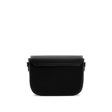 Carica l'immagine nel visualizzatore di Gallery, VALENTINO shoulder bag Lisa Black