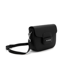 Carica l'immagine nel visualizzatore di Gallery, VALENTINO shoulder bag Lisa Black