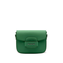Carica l'immagine nel visualizzatore di Gallery, VALENTINO shoulder bag Lisa Green