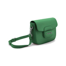Carica l'immagine nel visualizzatore di Gallery, VALENTINO shoulder bag Lisa Green