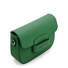Carica l'immagine nel visualizzatore di Gallery, VALENTINO shoulder bag Lisa Green