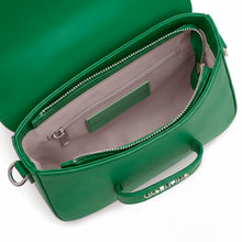 Carica l'immagine nel visualizzatore di Gallery, VALENTINO shoulder bag Lisa Green