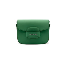 Carica l'immagine nel visualizzatore di Gallery, VALENTINO shoulder bag Lisa Green