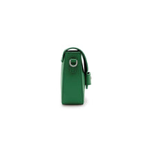Carica l'immagine nel visualizzatore di Gallery, VALENTINO shoulder bag Lisa Green