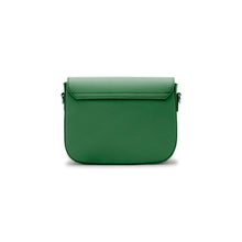 Carica l'immagine nel visualizzatore di Gallery, VALENTINO shoulder bag Lisa Green