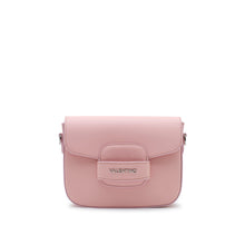 Carica l'immagine nel visualizzatore di Gallery, VALENTINO shoulder bag Lisa Nude - vista frontale