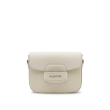 Carica l'immagine nel visualizzatore di Gallery, VALENTINO shoulder bag Lisa Off White