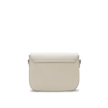 Carica l'immagine nel visualizzatore di Gallery, VALENTINO shoulder bag Lisa Off White