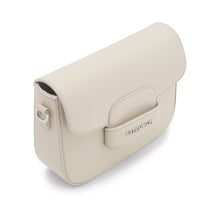 Carica l'immagine nel visualizzatore di Gallery, VALENTINO shoulder bag Lisa Off White