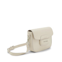 Carica l'immagine nel visualizzatore di Gallery, VALENTINO shoulder bag Lisa Off White
