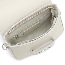 Carica l'immagine nel visualizzatore di Gallery, VALENTINO shoulder bag Lisa Off White