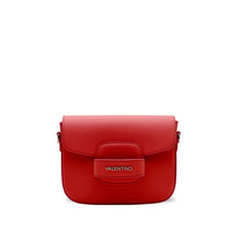 Carica l'immagine nel visualizzatore di Gallery, VALENTINO shoulder bag Lisa Red