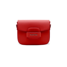 Carica l'immagine nel visualizzatore di Gallery, VALENTINO shoulder bag Lisa Red