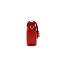 Carica l'immagine nel visualizzatore di Gallery, VALENTINO shoulder bag Lisa Red