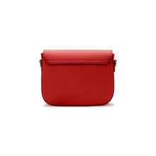 Carica l'immagine nel visualizzatore di Gallery, VALENTINO shoulder bag Lisa Red