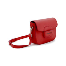Carica l'immagine nel visualizzatore di Gallery, VALENTINO shoulder bag Lisa Red