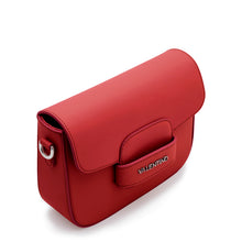 Carica l'immagine nel visualizzatore di Gallery, VALENTINO shoulder bag Lisa Red