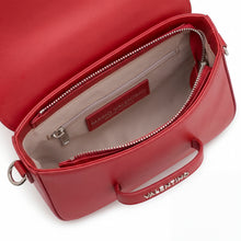 Carica l'immagine nel visualizzatore di Gallery, VALENTINO shoulder bag Lisa Red