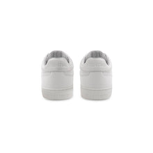 Load image into Gallery viewer, VALENTINO Sneaker Baja White/Brodeaux