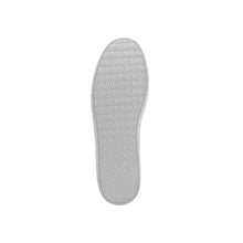 Load image into Gallery viewer, VALENTINO Sneaker Baja White/Brodeaux