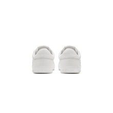 Load image into Gallery viewer, VALENTINO Baja White V-Detail Sneaker